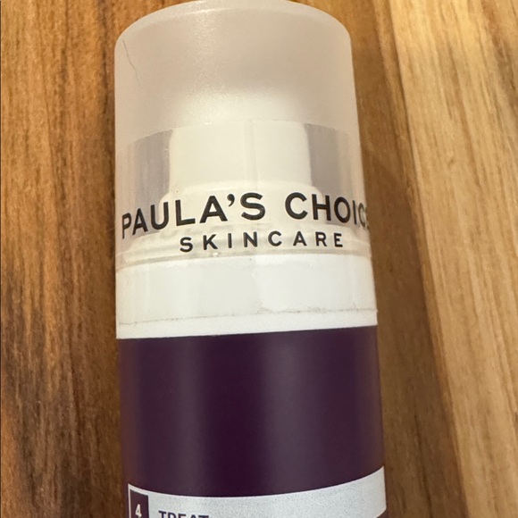 Paula's Choice Phytoestrogen Elasticity Renewal Serum - Picture 3 of 4